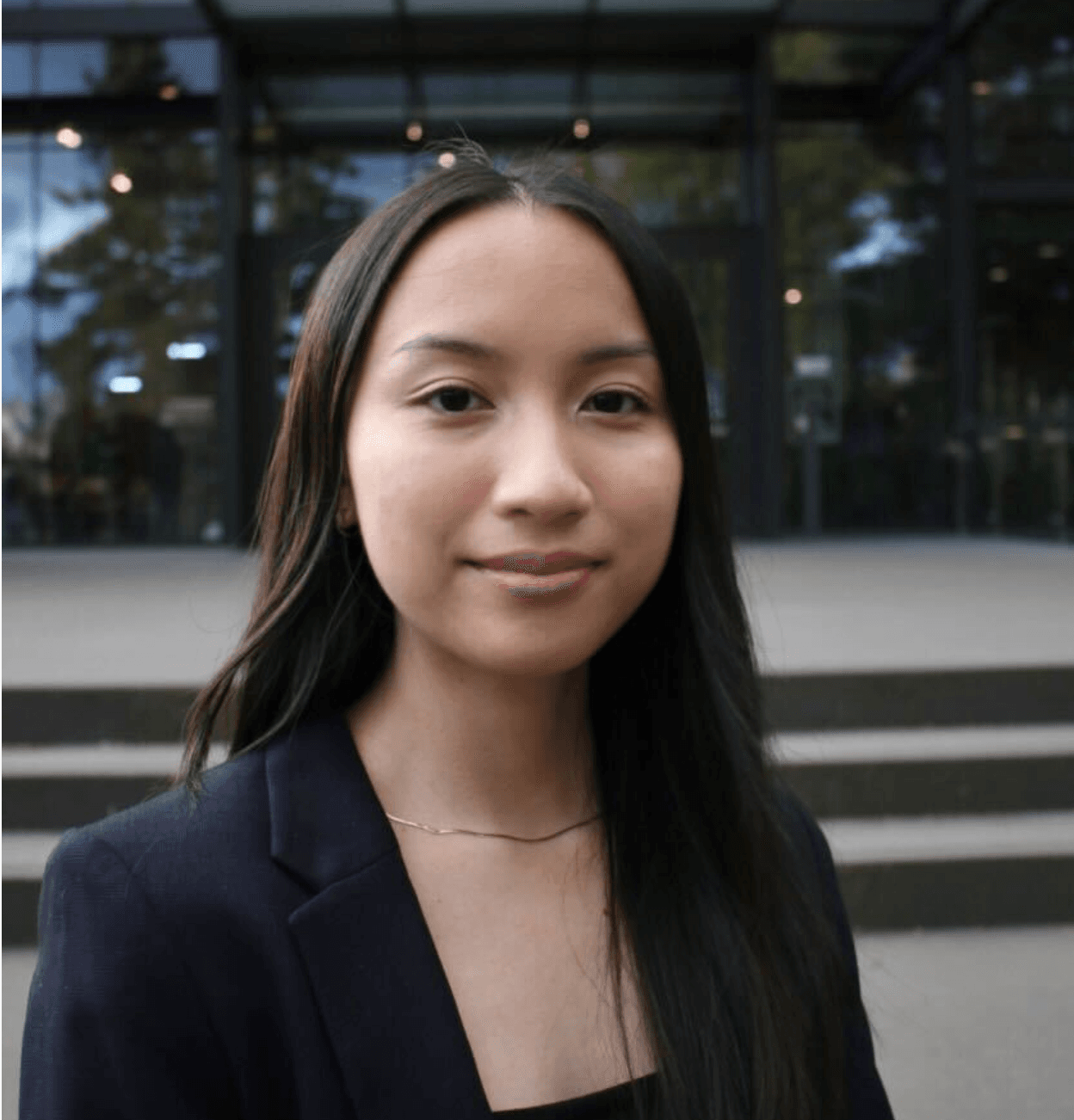 Phi Tran