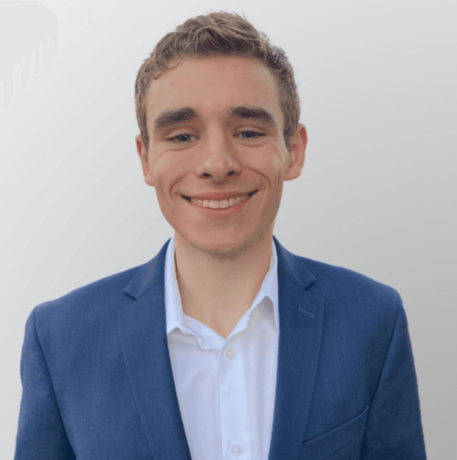 TJ Oliver