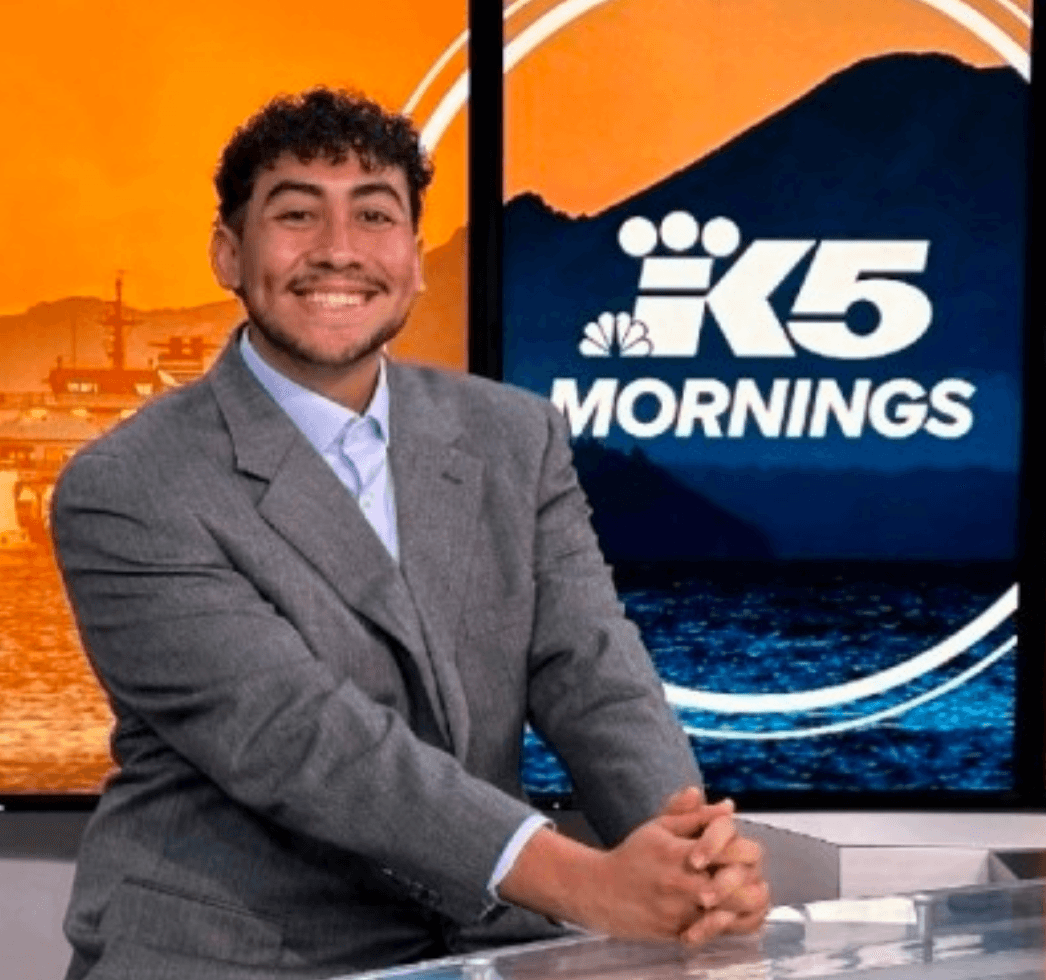 Gabriel Navarro